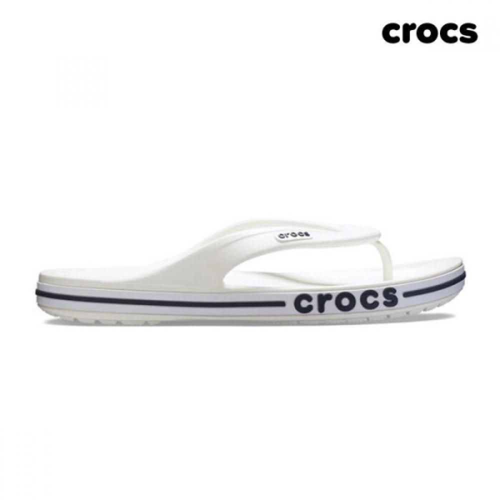 

Тапочки для готовки Crocs Bayaband Flip M10W12(280)