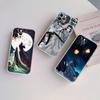 IR20 Mo Dao Zu Shi Case for Motorola E22S E7 G6 G7 G8 G9 Plus Power Play G10 G20 G04 E30 E40 E22 E20 E13 E15 G22 G23 G05 G75 G35 G55