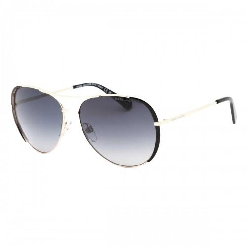 Marc Jacobs Womens/Ladies Logo Sunglasses
