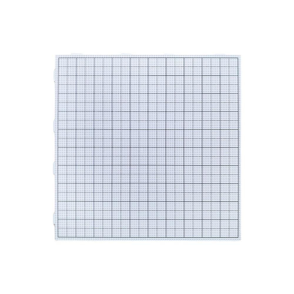 2,6mm Perlen Bügelperlen Steckplatten 104x104 132x132Stifte Schmelzperlen Platten Puzzle Erstellung