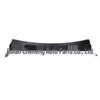 LR096164 Windschutzscheiben-Wischerabdeckung für 2006-2013 Range Rover Sport, LR3, LR4