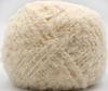 Hamanaka Yarn Sononomo Alpaca 151 2525 Hand-Knitting Boucle, approx. 40g/76m, Col.