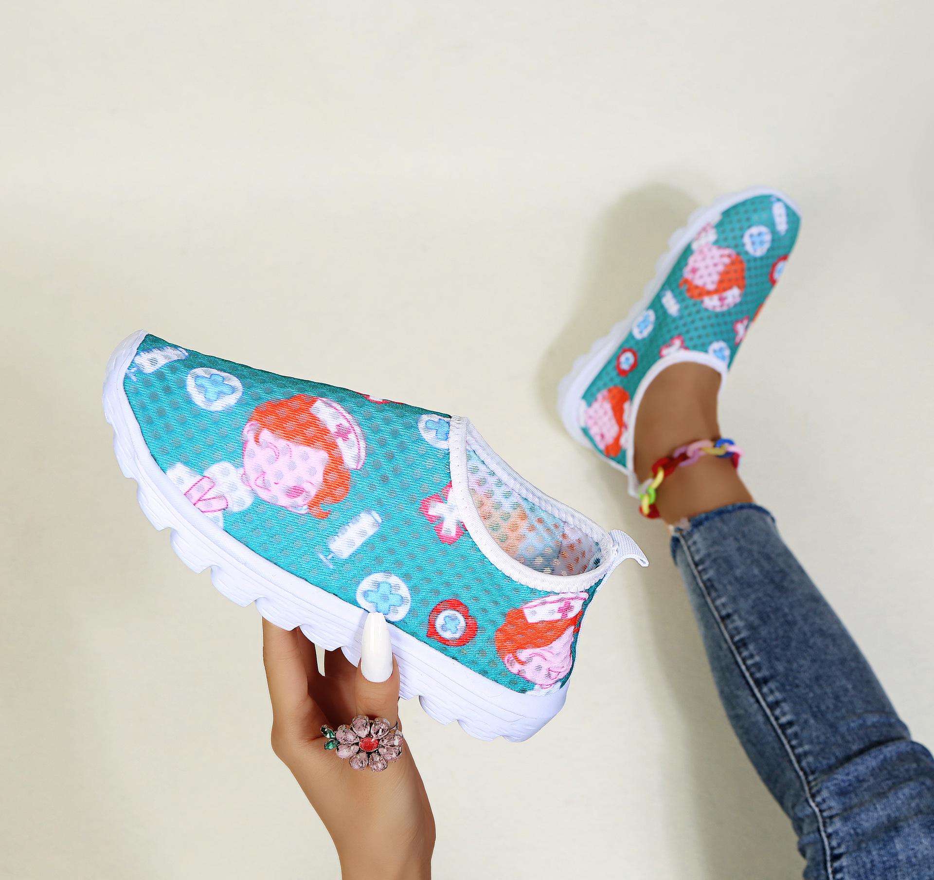 

МОДНАЯ ОБУВЬ, мужские дышащие спортивные кроссовки, спортивные кроссовки для бега, уличные женские теннисные кроссовки для тренажерного зала 43 синий