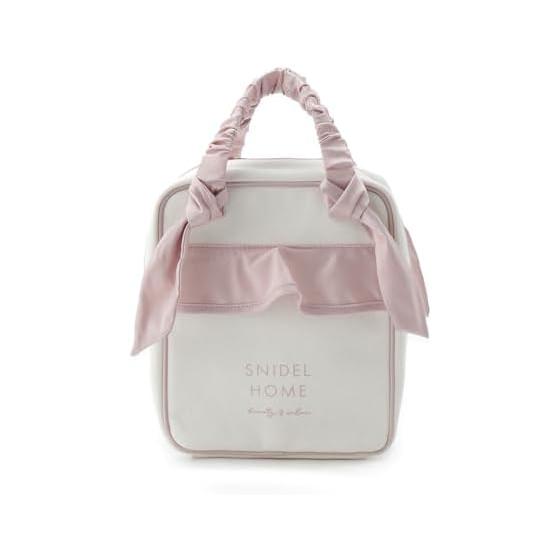[Sneider Home] Canvas Travel Pouch SHGG256083 Women s