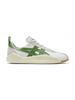 Onitsuka Tiger Acromount 1183B257_105