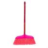 An Daxiong Plastic Hard-Bristle Outdoor Broom