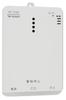 Yazaki City Gas Gas Alarm Made In Japan CO Alarm Gas Leak Incomplete Combustion Combined Type with Attachment for Plasterboard YP-756F