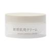 Sensitive Skin Cream 50g 83435110