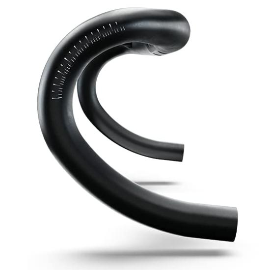 Pro VIBE Superlight Handle Bar 400mm (PRO) 31.8mm