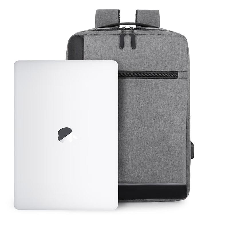 Li Shen Trendy Multi-functional Backpack Set