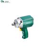 SATA 1/2-inch Pneumatic Impact Wrench