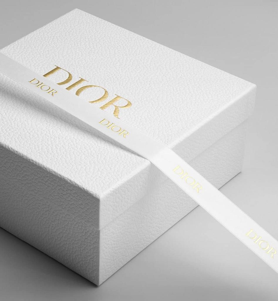 Christian Dior Dior Gift Box