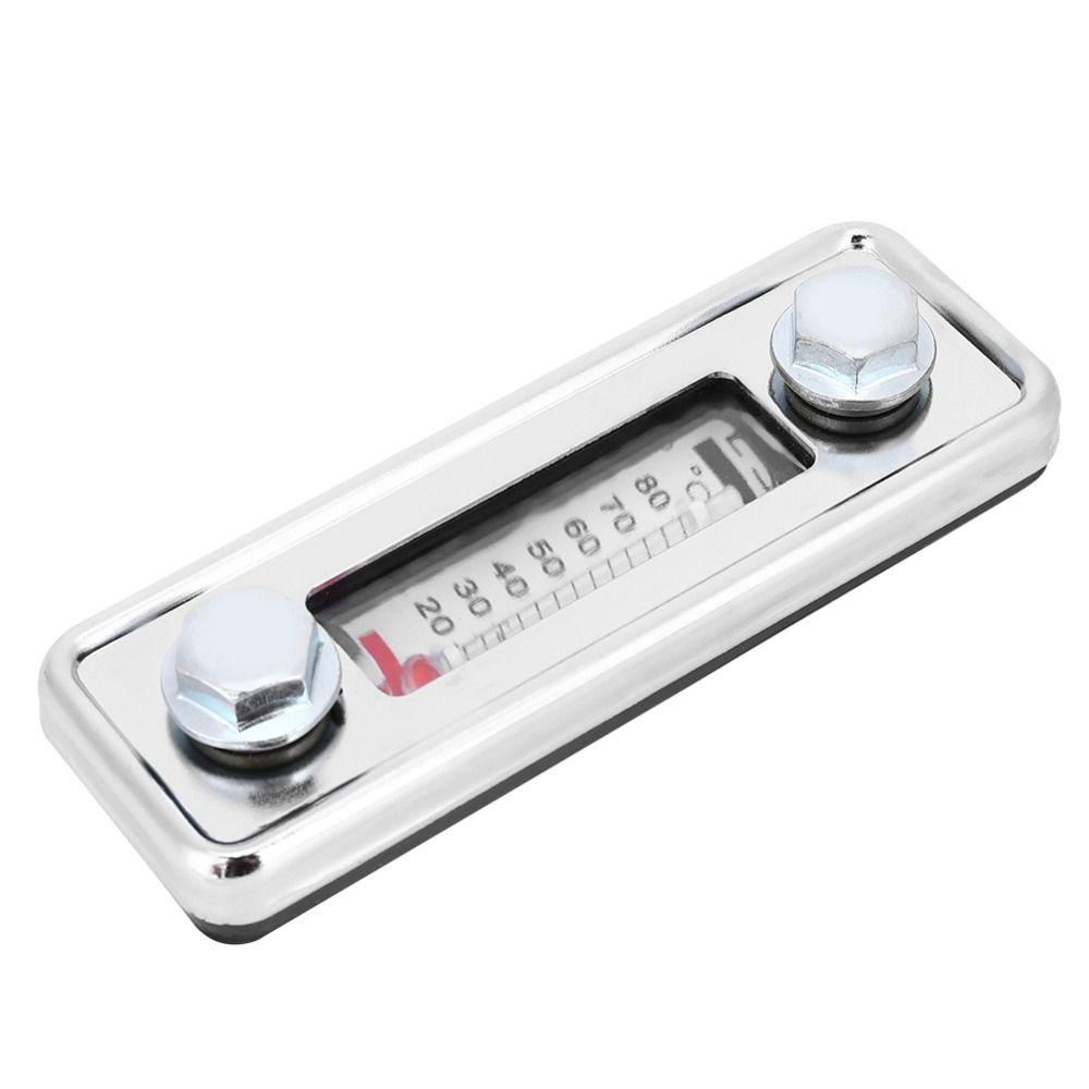 LS-3 Oil Liquid Level Gauge Accurate Measurement Hydraulic Oil Gauge  Process Vessels
