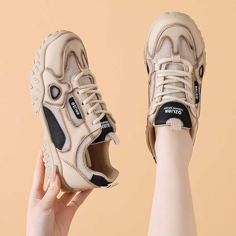 Low Parkside Sneakers 34 Size Vulcanize Women Sneakers Shoes Sports And Entertainment Promo Expensive Suppliers