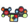 Educational Memory Game With Lights And Sounds Toy Quiz Game Children Adult Play