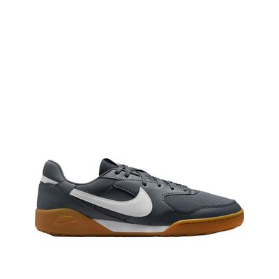 Sneakers Terra Manta Dark Grey/White