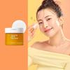 Hanskin Cleansing Pad & Blackhead 200ml 70EA