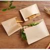Kraft Paper Food Bags