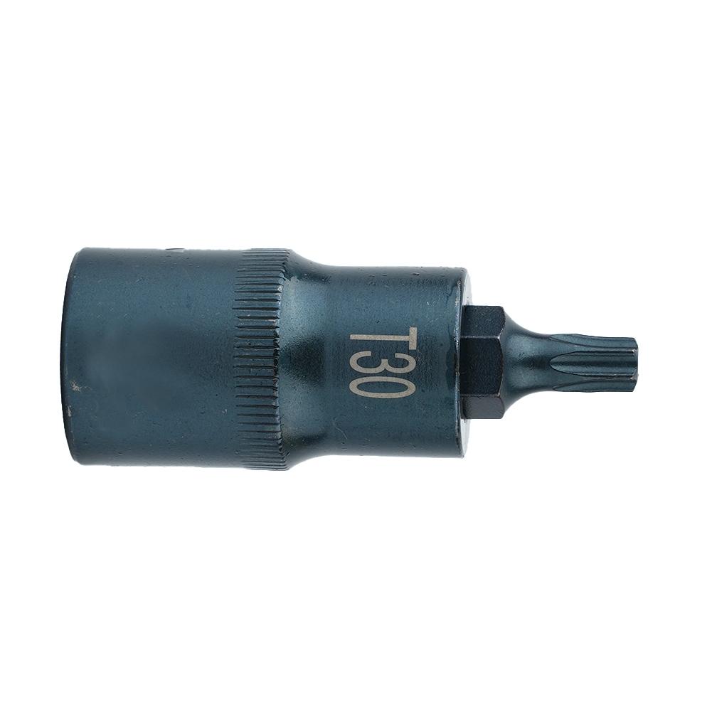 Socket Bits Adapter Socket Bit 1/2 1/2inch Hand Tool