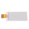 Lcd Display For Netatmo Smart Thermostat V2 Nth01 For Netatmo Nth01-En-E Nth-Pro Screen Repair