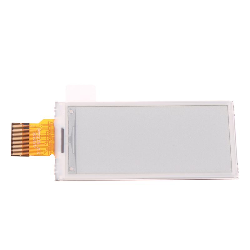Lcd Display For Netatmo Smart Thermostat V2 Nth01 For Netatmo Nth01-En-E Nth-Pro Screen Repair