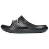 Herresko – Sandaler