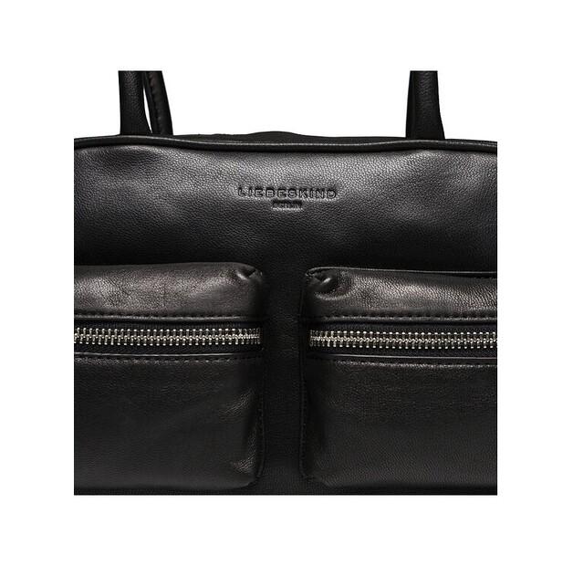 Сумка Liebeskind Berlin 326747