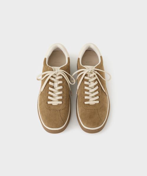 [KINCHI] LOB-308 Beige BEPNKSN06 - BE