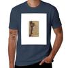 Degas TShirt Big And Tall Solid Color TShirt