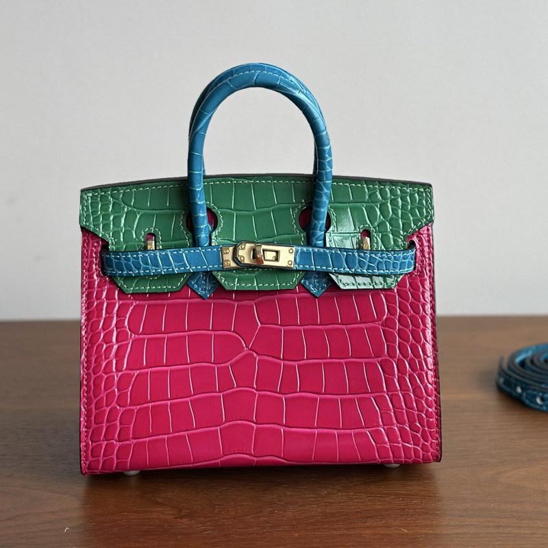 Nowe damskie torebki ze skóry bydlęcej, europejski i amerykański styl, wysokiej klasy, przenośne, na ramię, listonoszki, duża pojemność