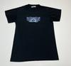 Oberteile – T-Shirts