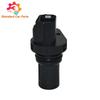 22056-AA200 22056AA200 Camshaft Position Sensor For Subaru Impreza STI WRX Legacy Outback 2.5L H4 Turbo