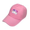 Doll Cap For Men And Women, All-match Outdoor Hat