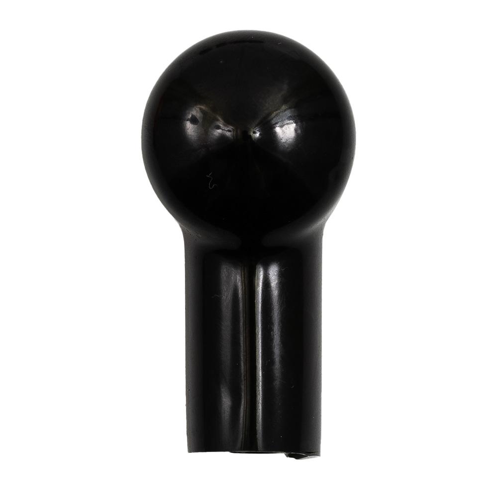 Battery Insulation Cover Boots Insulating Insulation Rubber Skin