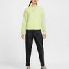 Nike ACG Trail Repel Comfortable Hooded Zip Long Sleeve Jacket Women jackets IO9749736