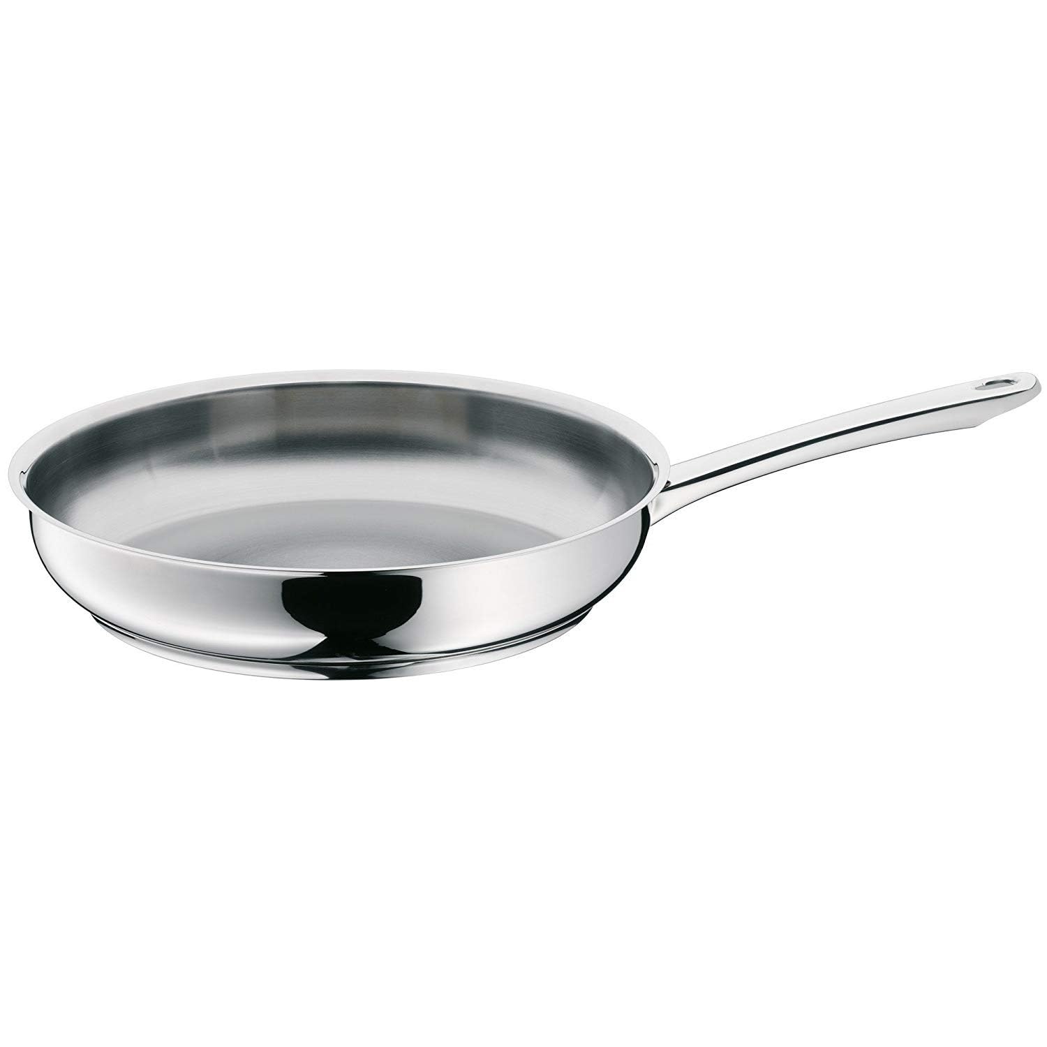 Wmf Sarten 28 Cms Profi - Imagen 3