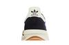 Men's Sneakers adidas SL 72 RTN Royal Blue Off White Core Black Royal Blue/Off White/Core Black