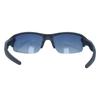 Sunglasses [FILA]