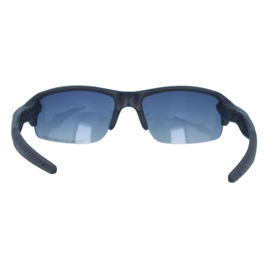 Sunglasses [FILA]