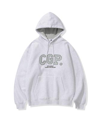Oberteile – Hoodies & Sweatshirts