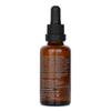 JURLIQUE Purely Age-Defying Firming Face Oil