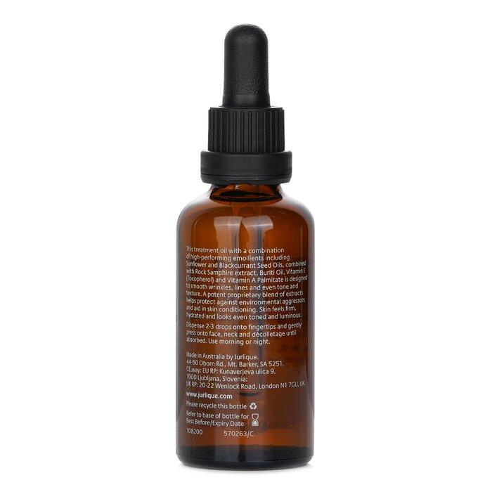 JURLIQUE Purely Age-Defying Firming Face Oil
