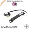 95420C1300  Smart Key Antenna Assembly for Hyundai Sonata 2016- OEM 95420-C1300