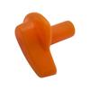 2pc Choke Knob For Stihl FS55 FS80 FS85 FS83 FS87 FS90-Z HS85 HS86 Trimmer