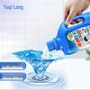 Powerful Drain Cleaner Granules
