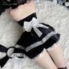 Halloween Costume Pure Velvet Sexy Party Uniform Temptation Prom Queen Performance Costume Christmas Dress