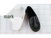 Boys' Summer Leather Loafers - New Casual Kids' Shoes 