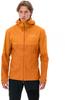 VAUDE Men's Jacket Simony 2.5L Jacket V Kumquat