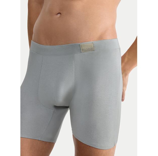 Боксеры Sloggi 10214598