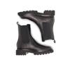 Chelsea Boots Gino Rossi SUSAN-26034PE Black